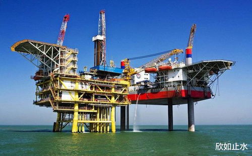 俄羅斯石油設(shè)備遇險(xiǎn)引發(fā)國際聯(lián)動，中國救援成為焦點(diǎn)