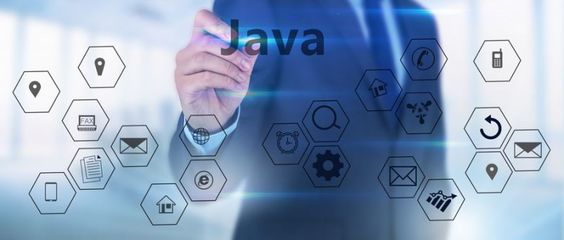 天津和平區(qū)Java開發(fā)培訓與計算機軟件開發(fā)指南